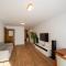 Ferienwohnung Buchenberg