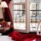 Odeon Hotel