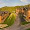 Chalets Jasná Collection - Apartments