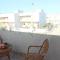 Apartment Near The Sea In Otranto - Holiday House Ludovica In Salento