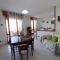 Apartment Near The Sea In Otranto - Holiday House Ludovica In Salento