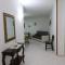 Apartment Near The Sea In Otranto - Holiday House Ludovica In Salento