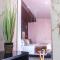 Hotel Muchacho