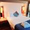 Westgrove Hotel