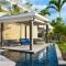 UniQue BoutiQue Resort