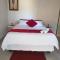 ONNIE GUESTHOUSE