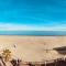 "MER" Séjour détente tout confort, magnifique vue sur la mer - Canet-en-Roussillon