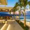 UniQue BoutiQue Resort