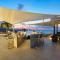 UniQue BoutiQue Resort