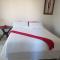 ONNIE GUESTHOUSE