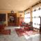 Gulsara hostel