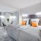 SAVOY Mariacka Apartments