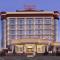 Ramada by Wyndham Shymkent - Chimkent