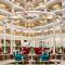 Ramada by Wyndham Shymkent - Chimkent