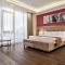 Ramada by Wyndham Shymkent - Chimkent