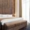 Ramada by Wyndham Shymkent