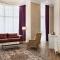 Ramada by Wyndham Shymkent