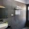 Kibu Home