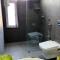 Kibu Home