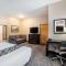 La Quinta Inn by Wyndham Livermore - Livermore