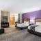 La Quinta Inn by Wyndham Livermore
