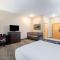 La Quinta Inn by Wyndham Livermore - Livermore