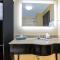 La Quinta by Wyndham Denver Gateway Park - دنفر