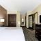 La Quinta by Wyndham Denver Gateway Park - دنفر