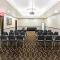 La Quinta by Wyndham Denver Gateway Park - دنفر