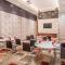 ibis Kolkata Rajarhat - An Accor Brand - Calcutta