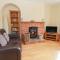 2 Organsdale Cottages