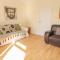 2 Organsdale Cottages