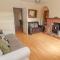 2 Organsdale Cottages