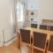 2 Organsdale Cottages