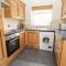 2 Organsdale Cottages