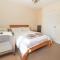 2 Organsdale Cottages