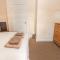 2 Organsdale Cottages
