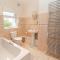 2 Organsdale Cottages