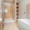 2 Organsdale Cottages