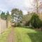 2 Organsdale Cottages
