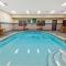 La Quinta by Wyndham South Bend