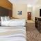 La Quinta by Wyndham South Bend