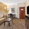 La Quinta by Wyndham South Bend