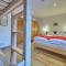 Appartement zum Turm Top 4