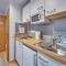 Appartement zum Turm Top 4