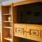 Appartement zum Turm Top 4