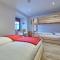 Appartement zum Turm Top 4