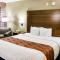 Quality Inn & Suites Airport