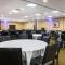 Pocono Inn & Banquet - Stroudsburg