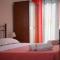 B&B Porta del Re